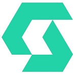 Greelance logo