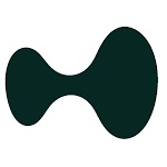 Hyperliquid logo