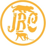 Jungle Book Crypto logo