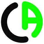 CoinAvatar logo