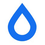 LiquiFi logo