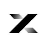 MYX Finance logo