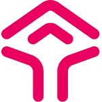 NFT PowerUp logo