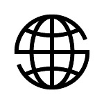 Over Protocol logo