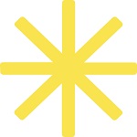 PropellerHeads logo