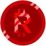 RebelCoin logo