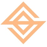 Sociapol logo