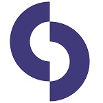 Stratum Exchange logo