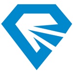 TonUP logo
