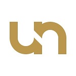 The Unbound logo