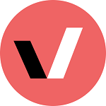 VivaLeva logo