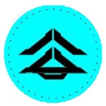 Zaibot logo