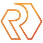 myRenegade logo