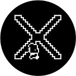 xPet logo