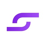 5th Scape logo