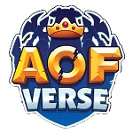 Army of Fortune logo