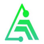 Agii logo