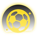 BNBBALL logo