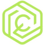 CratD2C logo
