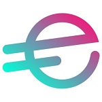 EthosX logo
