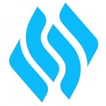 Lends logo