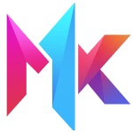 Matr1x logo