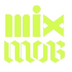 MixMob logo