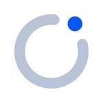 OORT | Decentralized Data Cloud logo