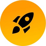 Ordi Launch logo