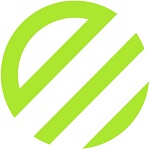 Renzo Protocol logo