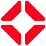 Ruby Protocol logo