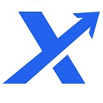 TrendX logo