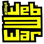 web3war logo