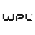 World Play League logo