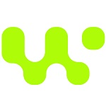 web3mine logo