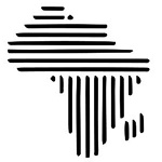 Africarare logo