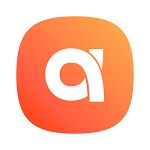 Ambit Finance logo