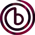 Bitsport logo