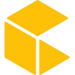 Cube.Exchange logo