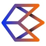 EgonCoin logo