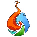 Elemental Havoc logo