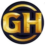Guild of Heroes logo