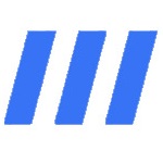 Inco Network logo