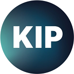 KIP Protocol logo