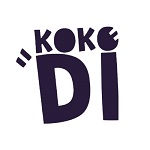 Kokodi logo