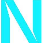 Layer N logo