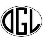 Original Gamer Life logo