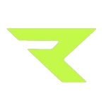 R3V3NGE logo