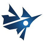 SkyArk Chronicles logo