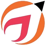 Trailblaze logo